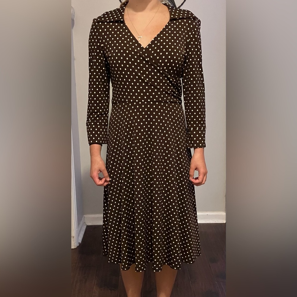 Used - Good condition